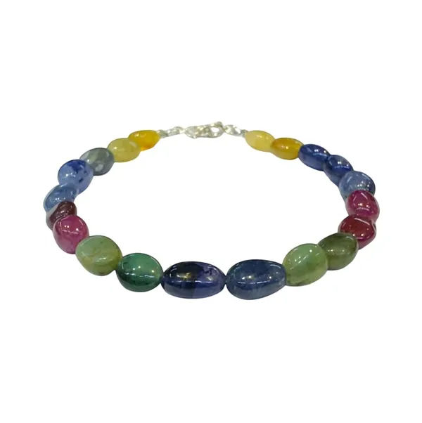Gemstone_Bracelet