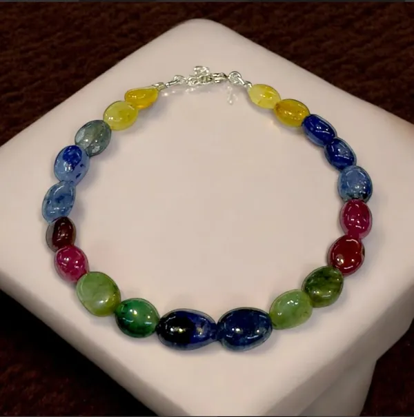 Ruby_Emerald_Sapphire_Bracelet