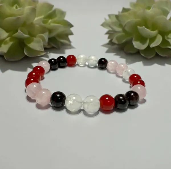 Cancer_Zodiac_Crystal_Bracelet