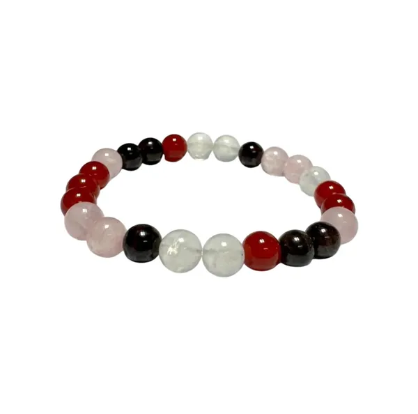 Cancer_Zodiac_Crystal_Bracelet