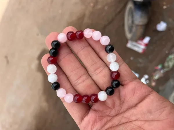 Cancer_Zodiac_Crystal_Bracelet