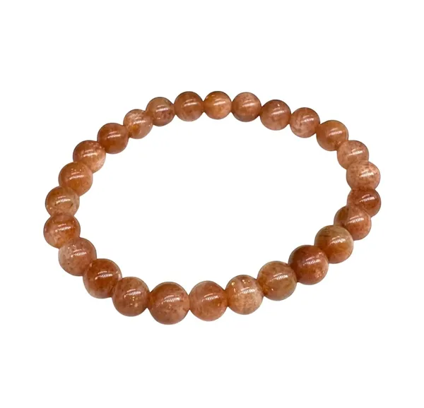 Golden_Sunstone_Bracelet