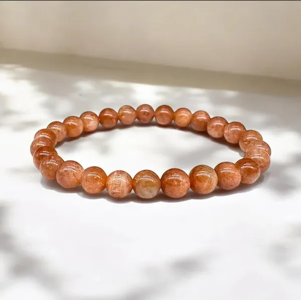 Golden_Sunstone_Bracelet