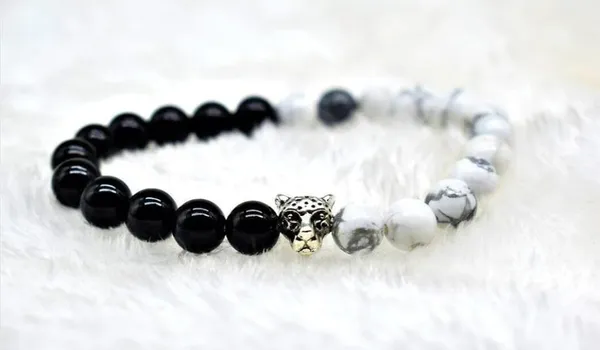Gemstone_Bracelet