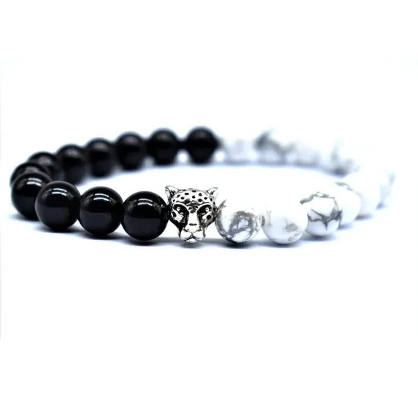 Natural_Gemstone_Bracelet