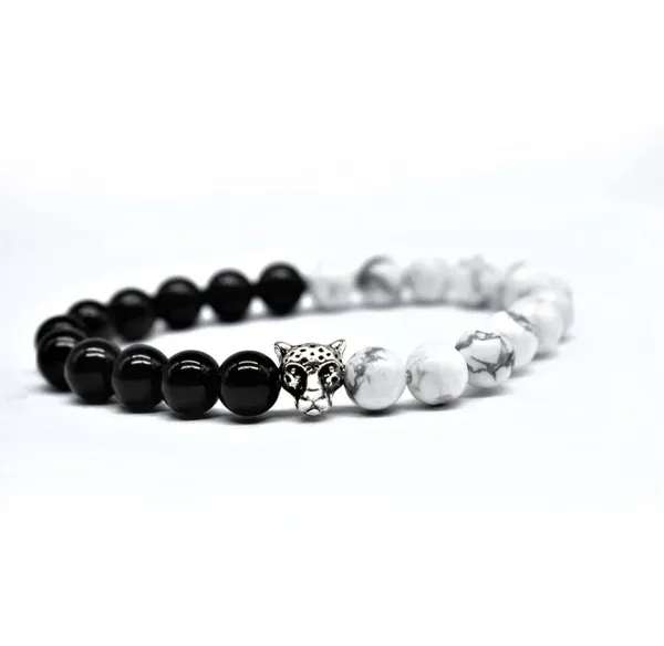 Natural_Gemstone_Bracelet