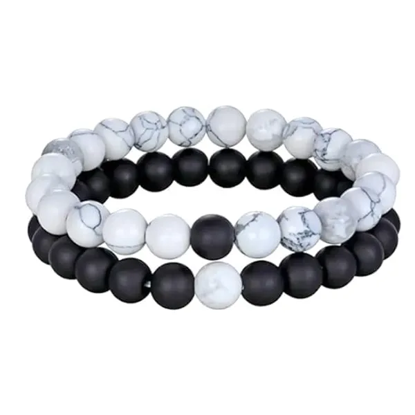 Natural_Stone_Beaded_Bracelet_Set
