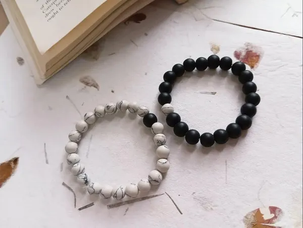 Natural_Stone_Beaded_Bracelet_Set