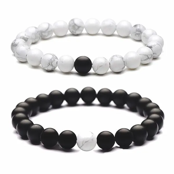 Natural_Stone_Beaded_Bracelet_Set