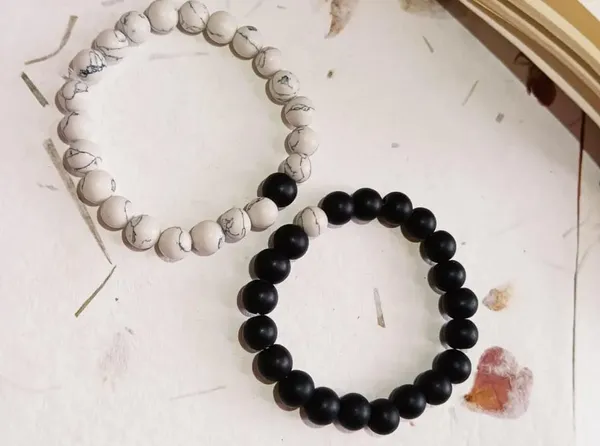 Natural_Stone_Beaded_Bracelet_Set