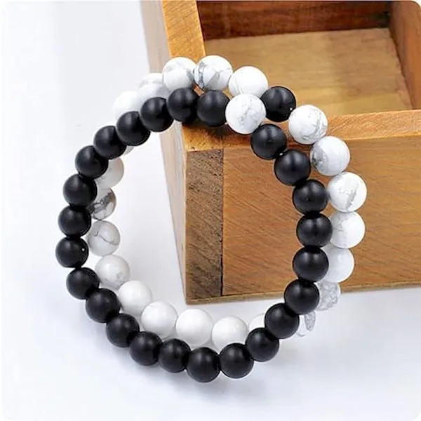 Natural_Stone_Beaded_Bracelet_Set