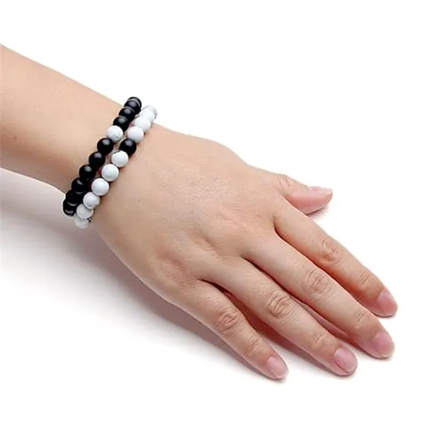 Natural_Stone_Beaded_Bracelet_Set