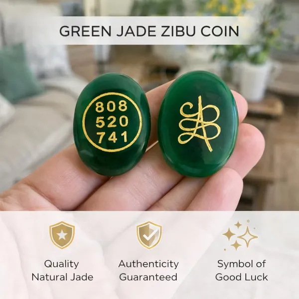 Jade_Zibu_Symbol_Energy_Coin