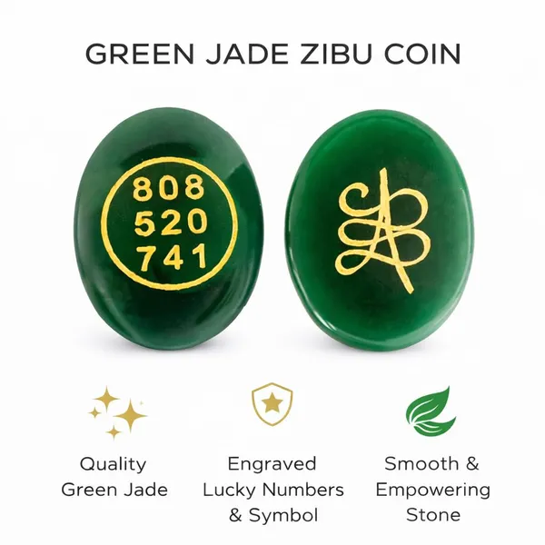 Jade_Zibu_Symbol_Energy_Coin