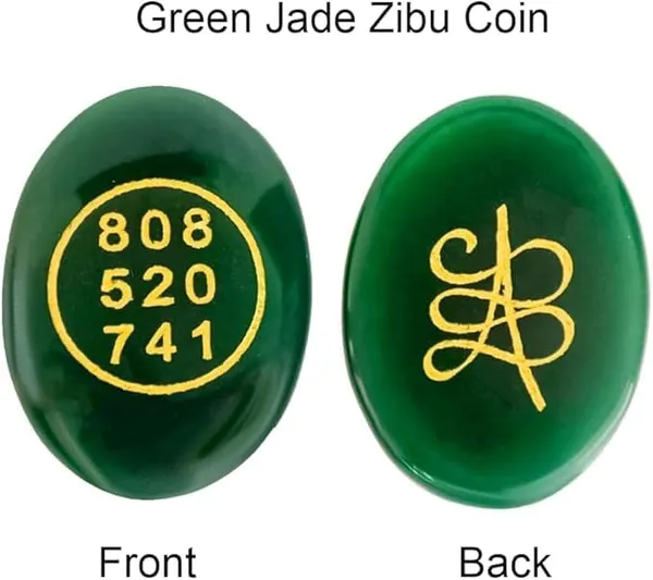 Jade_Zibu_Symbol_Energy_Coin