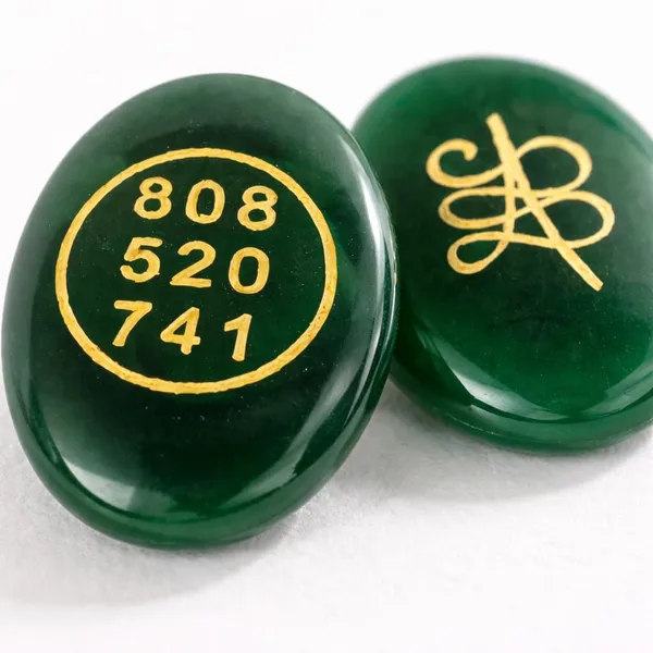 Jade_Zibu_Symbol_Energy_Coin