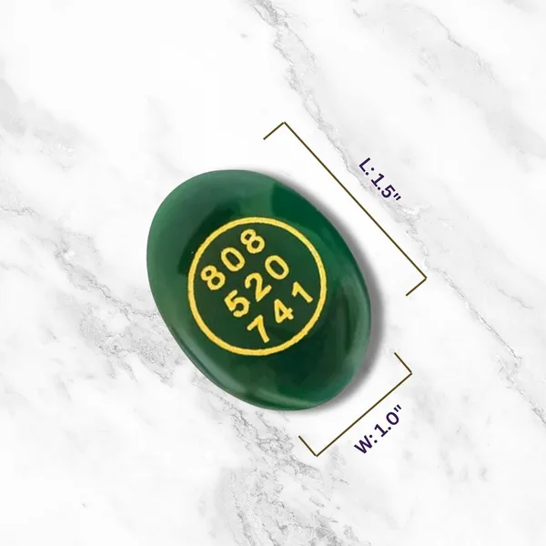 Jade_Zibu_Symbol_Energy_Coin