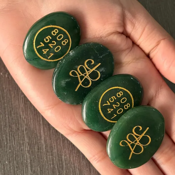 Jade_Zibu_Symbol_Energy_Coin