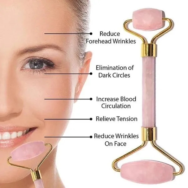 Facial_Roller_And_Gua_Sha_Set