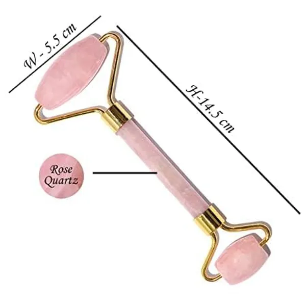 Jade_Roller_And_Gua_Sha_Set