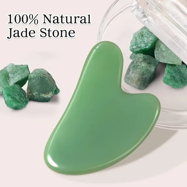 Gua_Sha_Facial_Tool