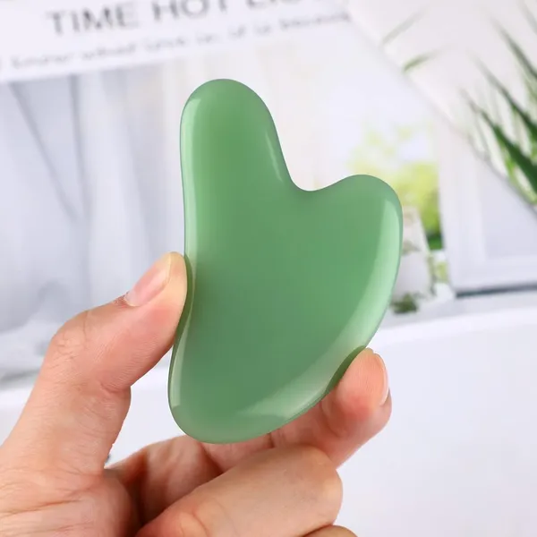 Gua_Sha_Facial_Tool