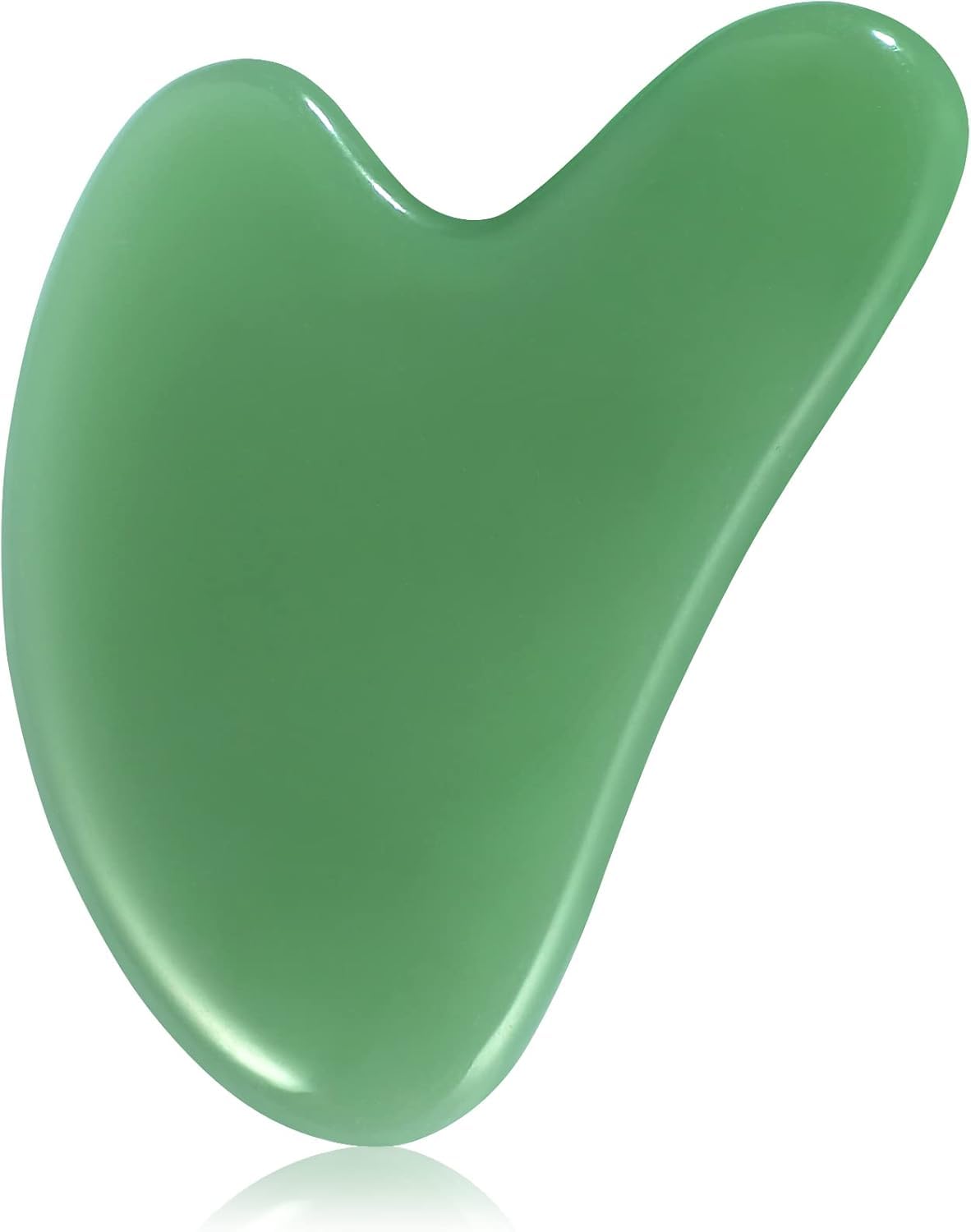 Gua_Sha_Facial_Tool