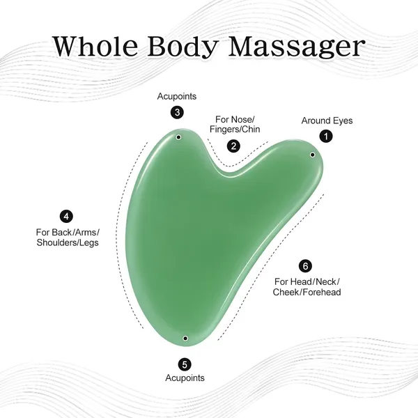 Gua_Sha_Facial_Tool