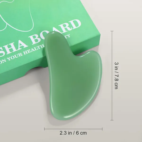Gua_Sha_Facial_Tool
