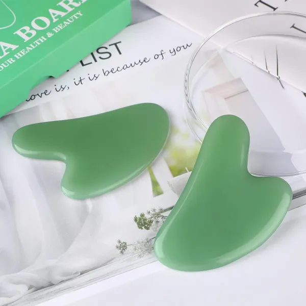 Gua_Sha_Facial_Tool