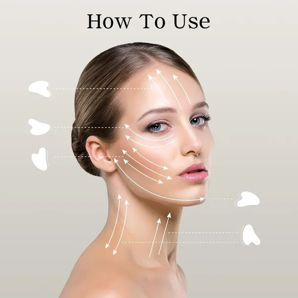 Gua_Sha_Facial_Tool