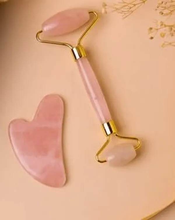Jade_Facial_Roller_And_Gua_Sha_Set