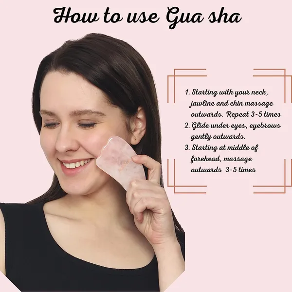 Jade_Facial_Roller_And_Gua_Sha_Set