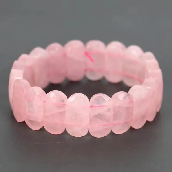 Gemstone_Bracelet