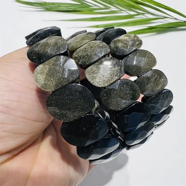 Gemstone_Bangle_Bracelet
