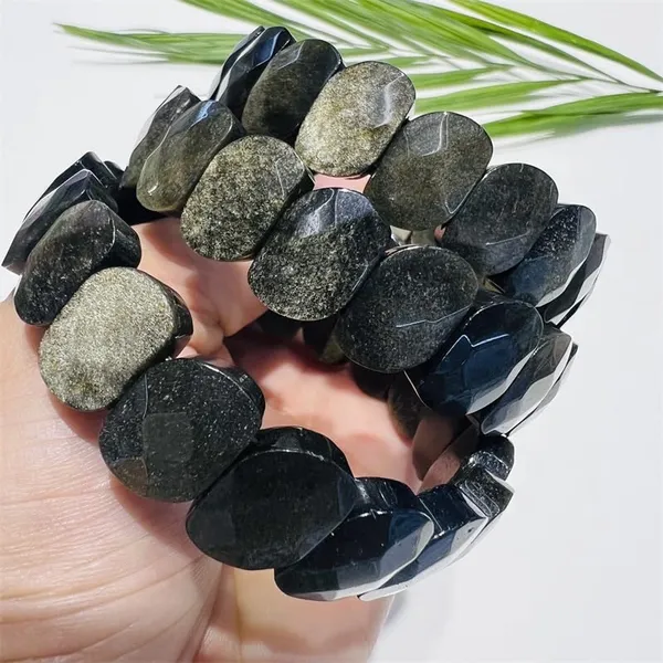 Gemstone_Bangle_Bracelet