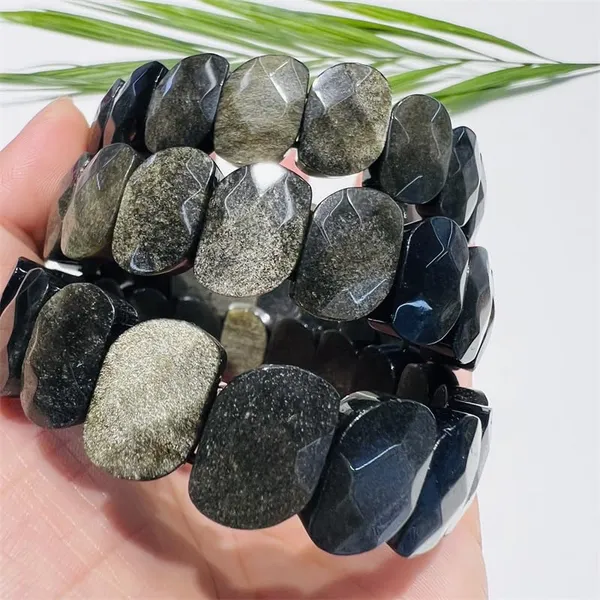 Gemstone_Bangle_Bracelet
