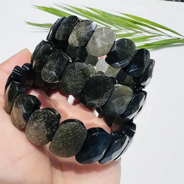 Gemstone_Bangle_Bracelet