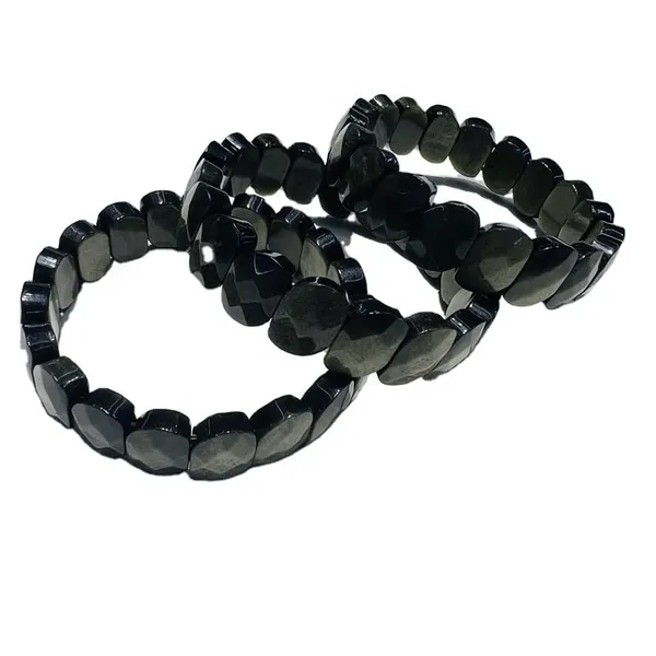 Gemstone_Bangle_Bracelet