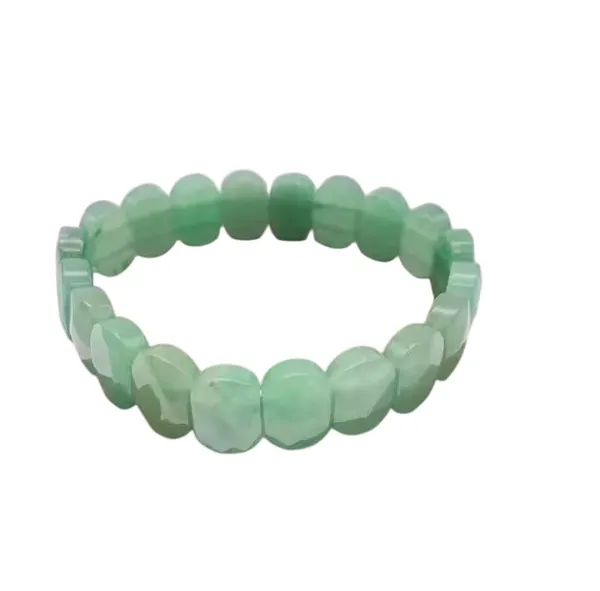Gemstone_Bangle_Bracelet