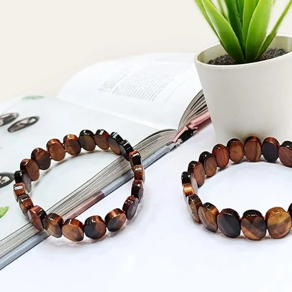 Gemstone_Bead_Bracelet