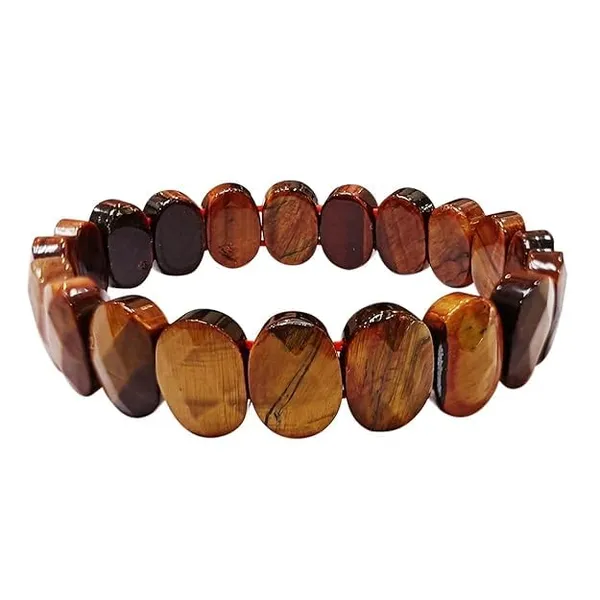 Gemstone_Bead_Bracelet