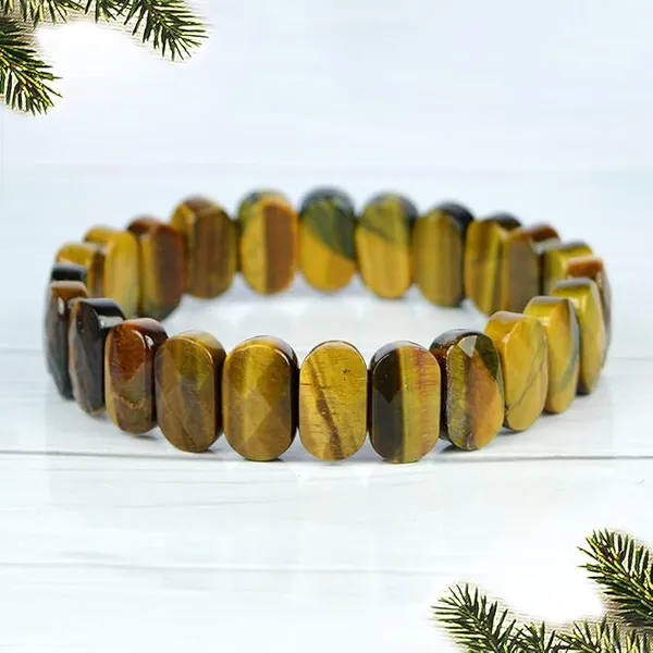 Gemstone_Bead_Bracelet