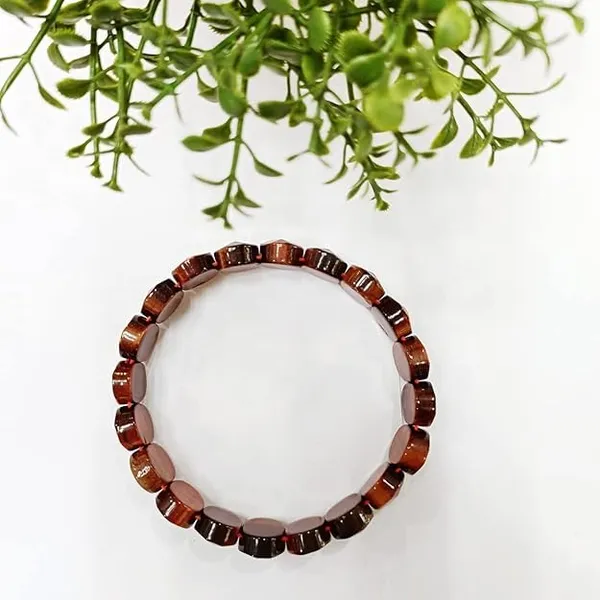 Gemstone_Bead_Bracelet