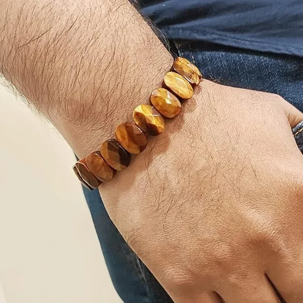 Gemstone_Bead_Bracelet