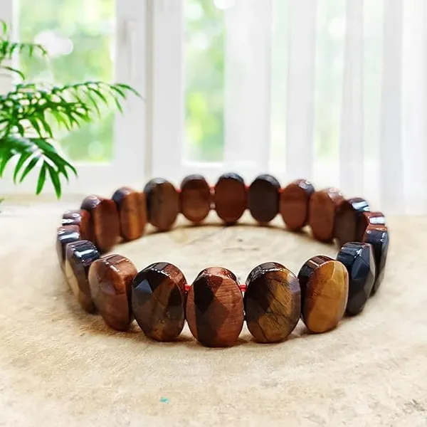 Gemstone_Bead_Bracelet