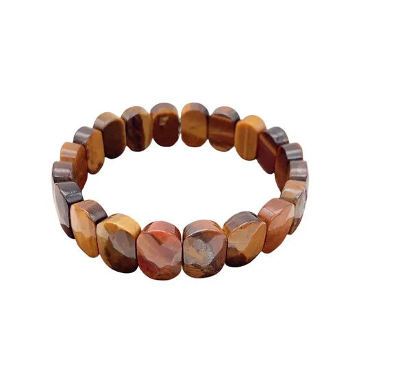 Gemstone_Bead_Bracelet