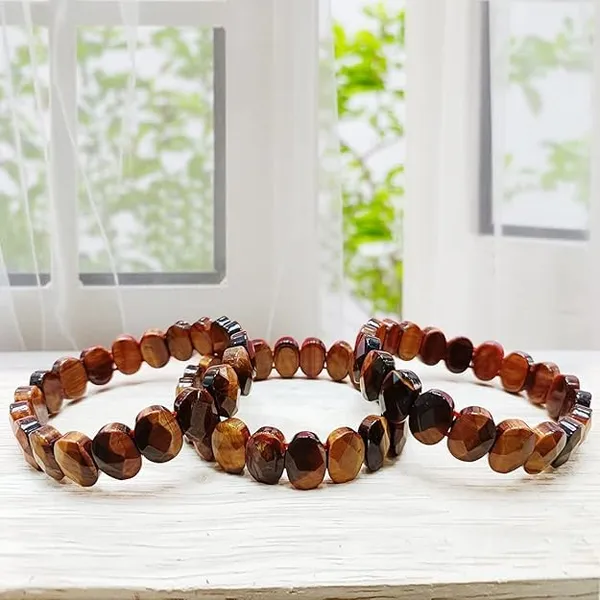 Gemstone_Bead_Bracelet