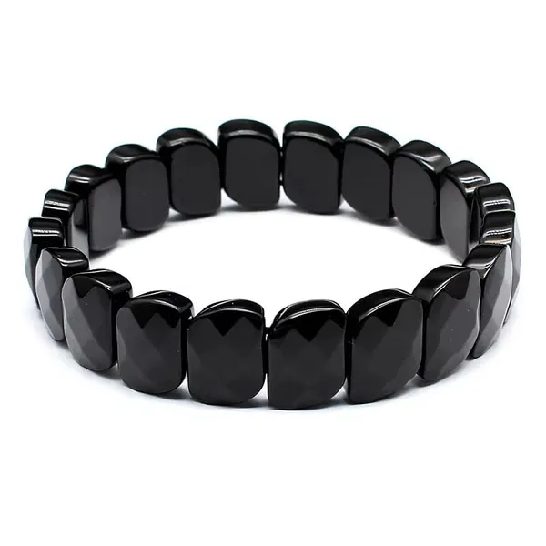 Gemstone_Bracelet