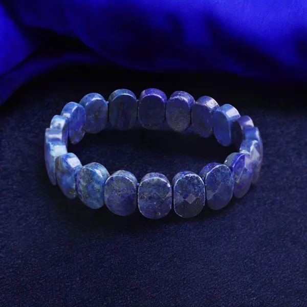 Lapis_Lazuli_Gemstone_Stretch_Bracelet